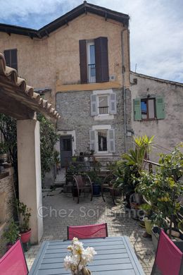 Piso / Apartamento en Villeneuve-Loubet, Alpes Marítimos