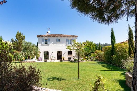 ﻓﻴﻼ ﻓﻲ Aix-en-Provence, Bouches-du-Rhône