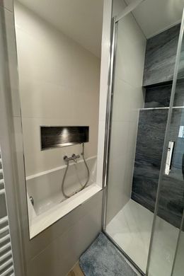 Apartamento - Cannes, Alpes Marítimos