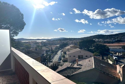 Piso / Apartamento en Sainte-Maxime, Var