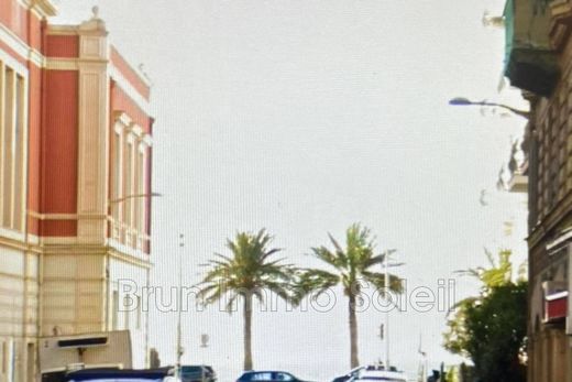 Piso / Apartamento en Niza, Alpes Marítimos