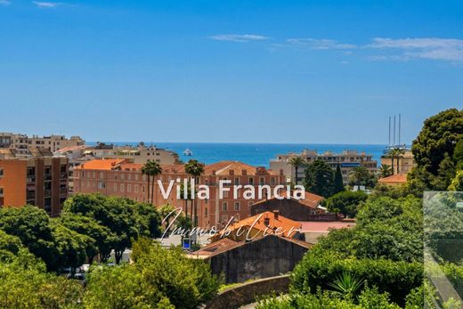 Apartment in Cannes, Alpes-Maritimes