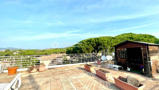 Appartamento a Sainte-Maxime, Var