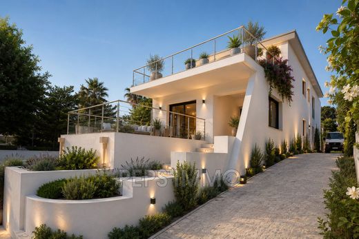 Apartamento - Carry-le-Rouet, Bocas do Ródano