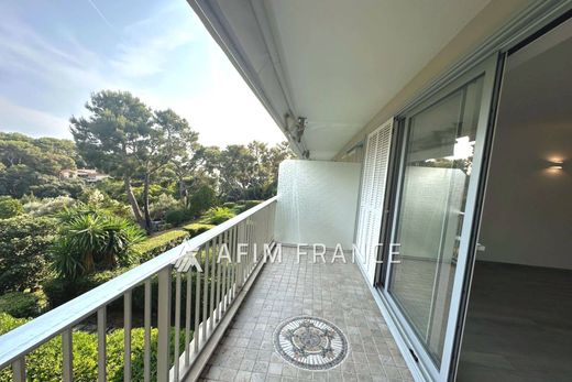 Piso / Apartamento en Roquebrune-Cap-Martin, Alpes Marítimos