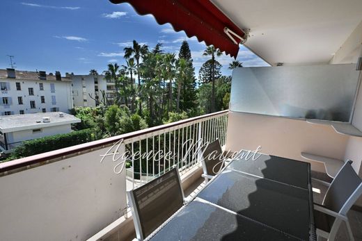 Apartment in Cannes, Alpes-Maritimes