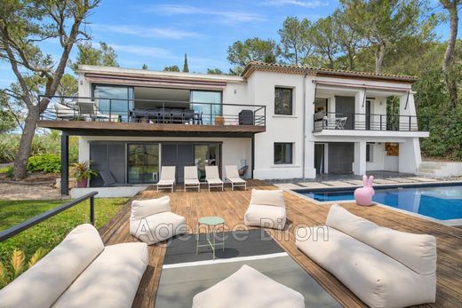 Villa à Aix-en-Provence, Bouches-du-Rhône