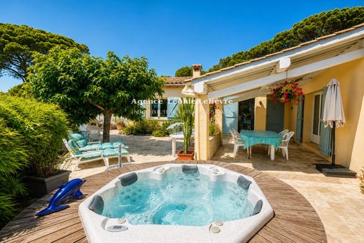 Villa in Sainte-Maxime, Var