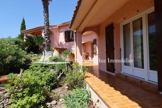 Villa à Laroque-des-Albères, Pyrénées-Orientales