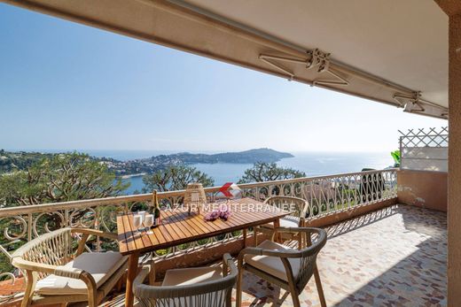 Apartment in Villefranche-sur-Mer, Alpes-Maritimes