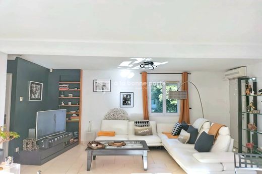 Villa à Taradeau, Var