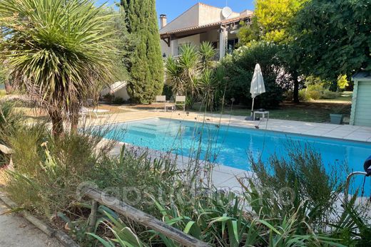 Villa en Béziers, Herault