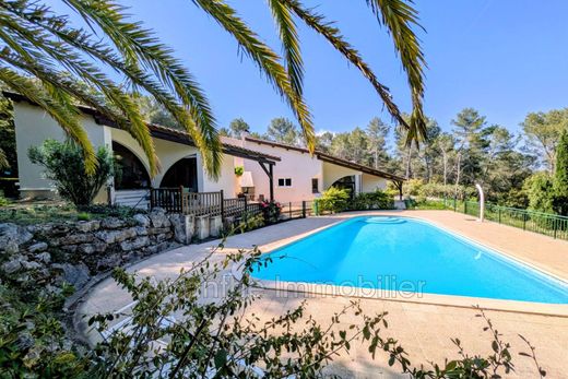 Villa in Grabels, Hérault