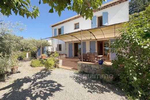 Villa in Draguignan, Var