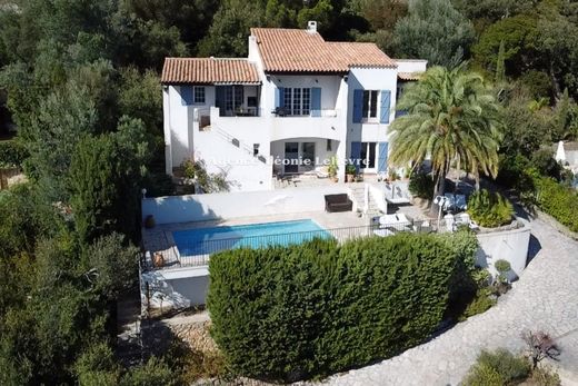 Villa in Les Issambres, Var
