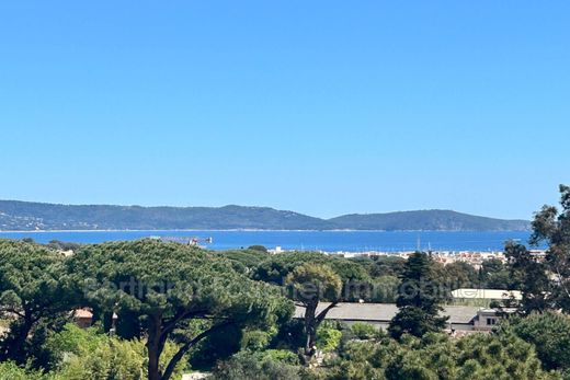 Daire Cavalaire-sur-Mer, Var