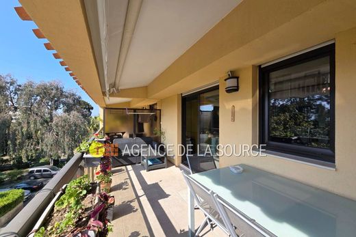 Daire Cannes, Alpes-Maritimes