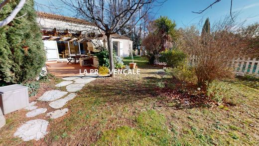 Villa en Pourrières, Var