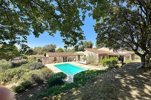 Villa - La Garde-Freinet, Var