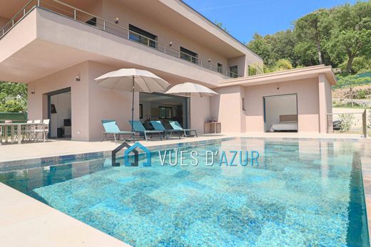 Villa in Biot, Alpes-Maritimes