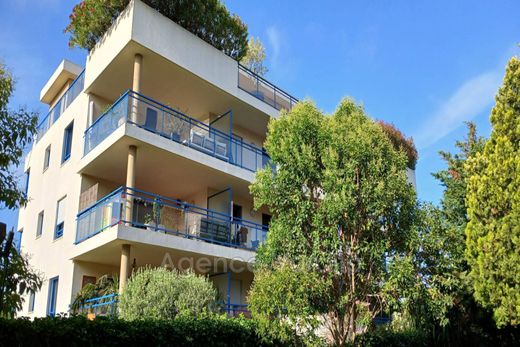 Apartment in Antibes, Alpes-Maritimes