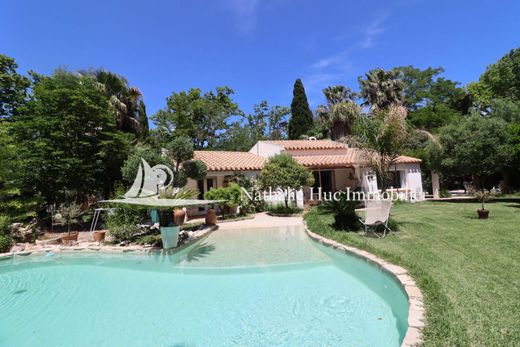 Villa - Torreilles, Pirineus Orientais