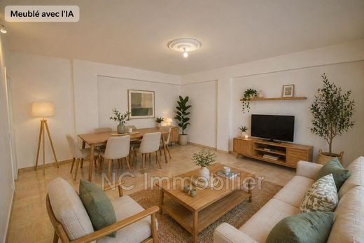 Appartamento a Antibes, Alpi Marittime