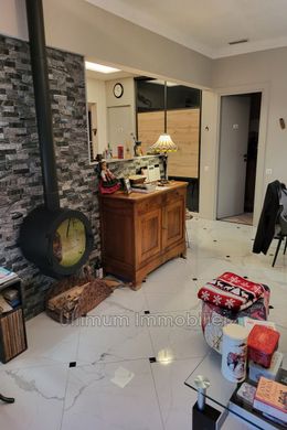 ‏דירה ב  Fréjus, Var