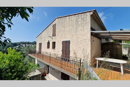 Villa in Antibes, Alpes-Maritimes