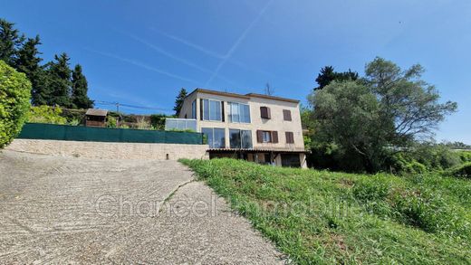 Villa - Antibes, Alpes Marítimos