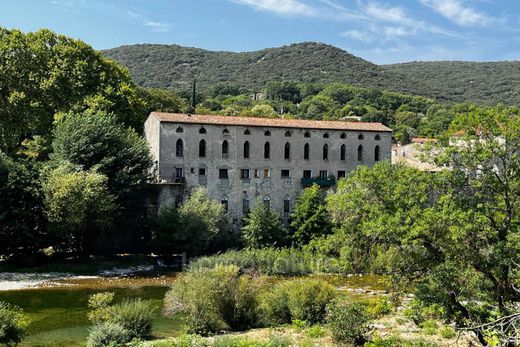 Villa in Cazilhac, Hérault