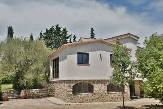 Villa in Valbonne, Alpes-Maritimes