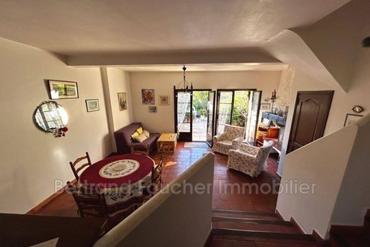 Villa - Cavalaire-sur-Mer, Var