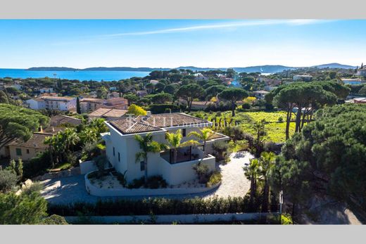 Villa in Sainte-Maxime, Var