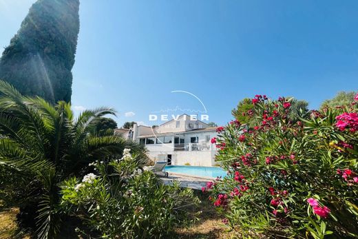 Βίλα σε Castries, Hérault