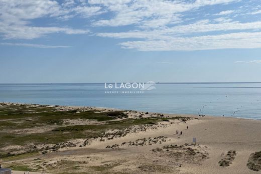 Apartamento - Saint-Cyprien, Pirineus Orientais