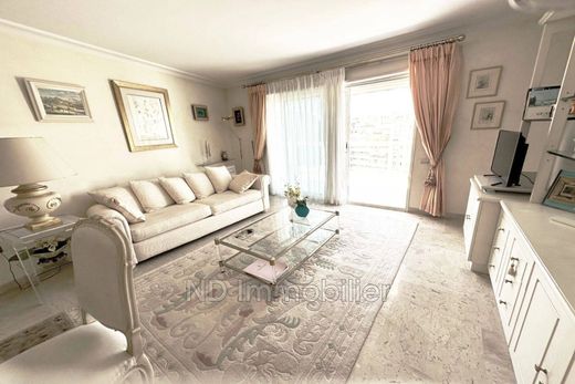 Appartement in Cannes, Alpes-Maritimes