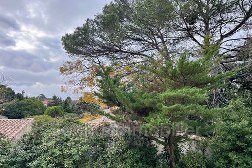 Villa in Castelnau-le-Lez, Hérault