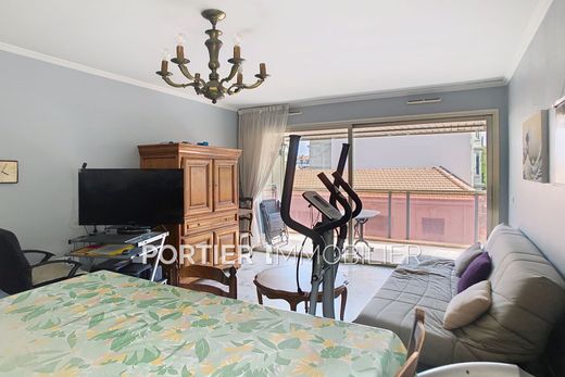 Appartement à Antibes, Alpes-Maritimes