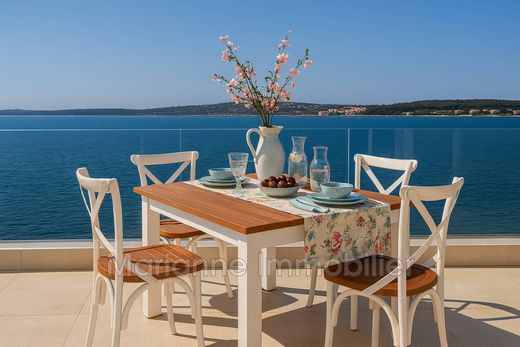 Διαμέρισμα σε Sète, Hérault