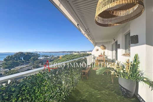 아파트 / Cagnes-sur-Mer, Alpes-Maritimes