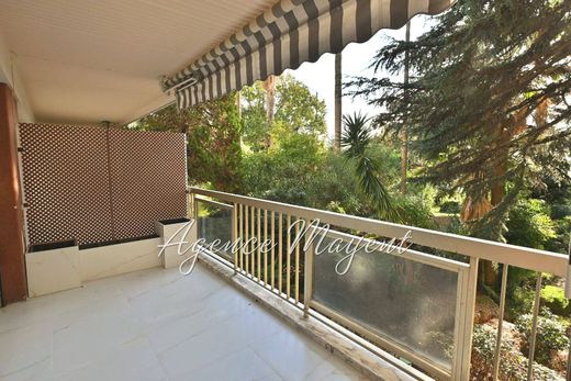 Apartment in Cannes, Alpes-Maritimes