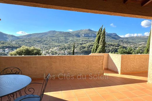 Villa in Toulon, Var