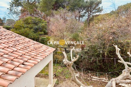 ‏וילה ב  Pourrières, Var