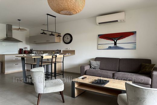 Appartement à Lecci, Corse-du-Sud