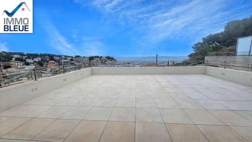 Διαμέρισμα σε Carry-le-Rouet, Bouches-du-Rhône