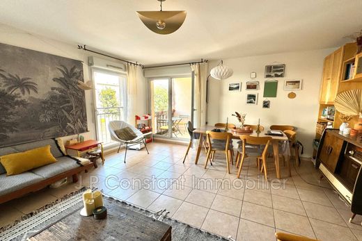 Piso / Apartamento en La Ciotat, Bocas del Ródano