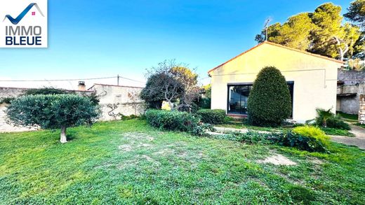‏וילה ב  Martigues, Bouches-du-Rhône