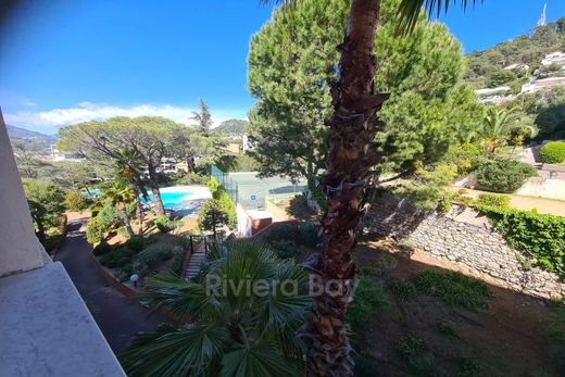 Appartement à Nice, Alpes-Maritimes