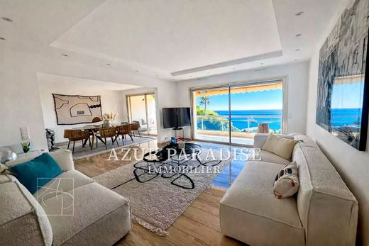 Apartment in Cannes, Alpes-Maritimes